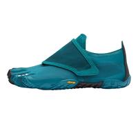 Vibram Damen Trailope Schuhe (Größe 39, blau)