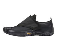 Vibram Damen Trailope 3 - Größe: EU 39.0 schwarz