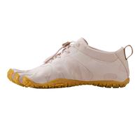 Vibram Damen V-Alpha Schuhe (Größe 37, rosa)