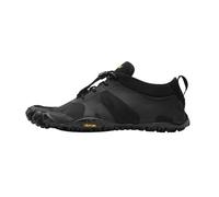 Vibram Fivefingers V Alpha Trailrunning-schuhe EU 36