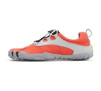 Vibram Fivefingers V-run Retro Laufschuhe EU 36