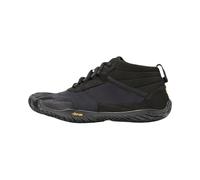 Vibram FiveFingers V-Trek 4 Damen Schwarz Größe EU 41