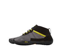 Vibram Damen V-trekSneaker