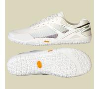 Vibram Escur unisex 39 weiß - Farbe white
