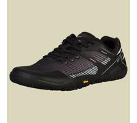 Vibram Escur unisex 42 schwarz - Farbe black