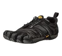 Vibram Five Fingers Damen KMD Evo Outdoor Fitnessschuhe