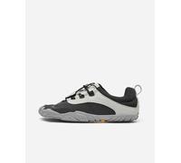 Vibram Five Fingers V-Run Retro Black/Grey 46