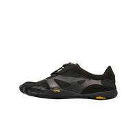Vibram Damen FiveFingers KSO Evo schwarz EU 36.0
