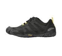Vibram Fivefingers V-Trail 2.0 Damen Black/Yellow 42 EU