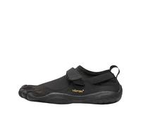 Vibram FiveFingers KSO Herren Barfußschuh M-148 Schwarz / 40