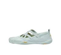 Vibram, FiveFingers Alitza, Loop, Damenschuhe, 8.5-9