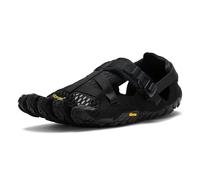 Vibram FiveFingers Breezandal für Damen, Schwarz, 9.5-10