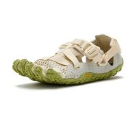 Vibram FiveFingers Breezandal Hiking Shoes EU 38