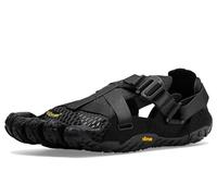 Vibram Fivefingers Breezandal Wanderschuhe EU 46 Black