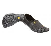Vibram Damen FiveFingers CVT Hemp grau 38.0