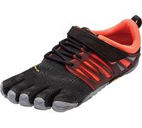 Vibram FiveFingers Damen 17w6604 V-trainFitnessschuhe