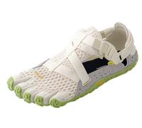 Vibram Fivefingers Damen Breezandal Zehenschuhe , 37