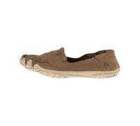 Vibram FiveFingers Damen CVT HempFitnessschuhe