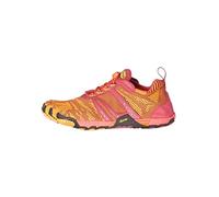 Vibram FiveFingers KMD Evo Damen rot 37.0 (15W-4006)