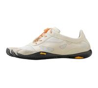 Vibram FiveFingers Damen KSO Evo