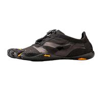 Vibram Fivefingers Kso Evo Trailrunning-schuhe EU 36