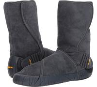 Vibram FiveFingers Damen Mid-boot Eastern TravelerKlassische Stiefel