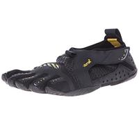 Vibram FiveFingers Damen SignaOutdoor Fitnessschuhe