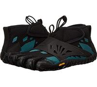 Vibram FiveFingers Damen Spyridon Mr EliteOutdoor Fitnessschuhe