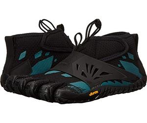 Vibram FiveFingers Damen Spyridon Mr EliteOutdoor Fitnessschuhe
