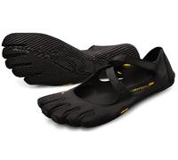 Vibram Fivefingers Damen V-Soul Barfußschuhe , 37