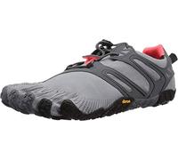 Vibram FiveFingers V-Trail Schuhe Damen grau 36 (17W-6906)