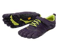 Vibram Fivefingers Damen V-Train Barfußschuhe , 39