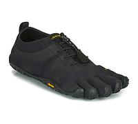 Vibram Damen FiveFingers V-Alpha schwarz EU 38.0