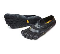 Vibram Herren FiveFingers EL-X 4 - Größe: EU 47.0 schwarz