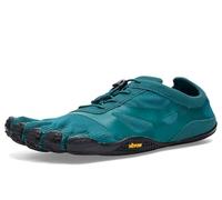 Vibram FiveFingers Graspifier Herren Graspifier Ivory 8.5-9 Medium