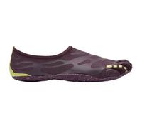 Vibram Fivefingers Graspifier Sportschuhe