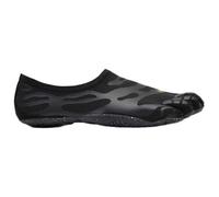 Vibram Fivefingers Graspifier Sportschuhe