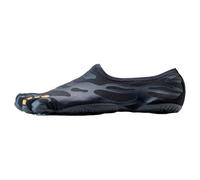 Vibram Fivefingers Graspifier Trailrunning-schuhe EU 41