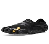 Vibram FiveFingers Graspifier Trail Running Shoes EU 44