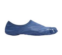 Vibram FiveFingers Graspifier Trainers EU 37