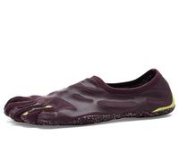 Vibram Damen Graspifier 4 - Größe: EU 41.0 lila