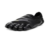 Vibram FiveFingers Graspifier Trainers EU 41