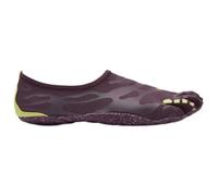 Vibram Fivefingers Graspifier Trainers Lila EU 44 Mann