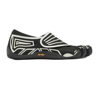 Vibram Fivefingers Groundsplay Sportschuhe