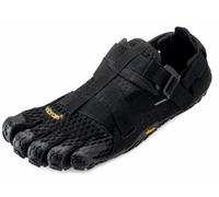 Vibram Fivefingers Herren Breezandal Zehenschuhe , 44