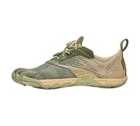 Vibram FiveFingers Herren KMD Evo Sneaker