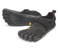 Vibram Herren FiveFingers KMD-Sport-2.0 schwarz 47.0