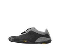 Vibram FiveFingers Herren KSO Eco Wool Barfußschuh - 44