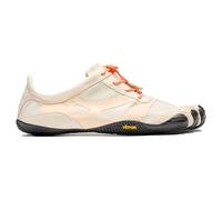 Vibram FiveFingers Herren KSO Evo Sneaker, Ivory Black, 9.5-10