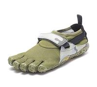 Vibram FiveFingers Herren Spyridon Evo 23m5502Hiking Shoe